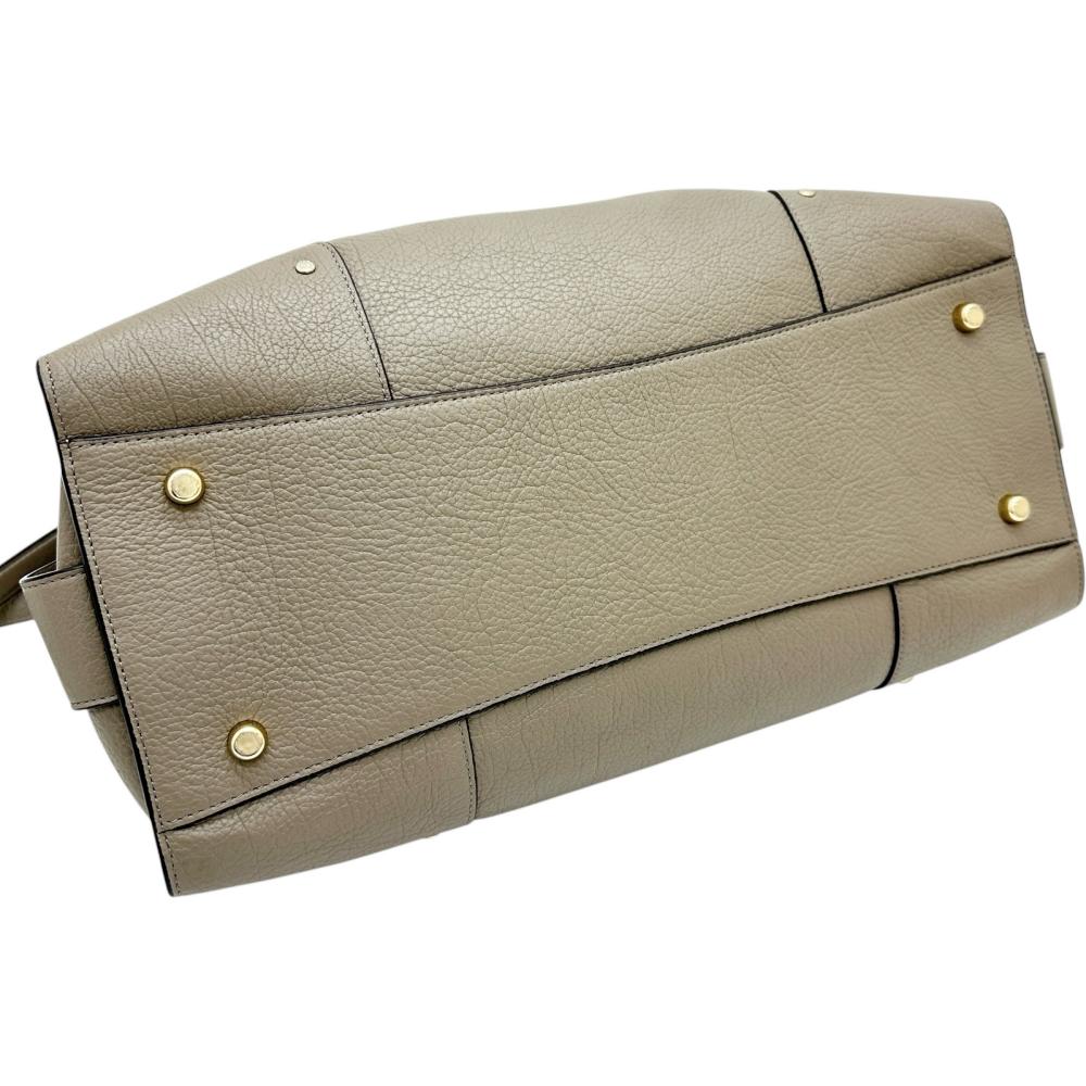 COACH/コーチ】 マーサー サッチェル 37167 2WAYショルダーバッグ 