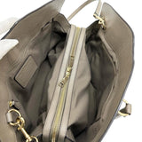 【COACH/コーチ】 マーサー サッチェル 37167 2WAYショルダーバッグ ハンドバッグ レザー グレー レディース【中古】【真子質店】【BL】




【ITx】