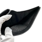 【PRADA/プラダ】 サフィアーノ 1ML018 コンパクトウォレット 二つ折り財布 レザー ブラック レディース【中古】【真子質店】【BL】




【DKx】