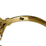 18号 トルコ石 リング・指輪 K18ゴールド 18金 8.2g レディース
【中古】【真子質店】【NN】




【SMix】