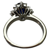 12号 サファイア 1.71ct ダイヤモンド 0.23/0.24ct リング・指輪 Pt900プラチナ 6.9g レディース
【中古】【真子質店】【NN】




【YMaMo】