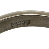 12号 サファイア 1.71ct ダイヤモンド 0.23/0.24ct リング・指輪 Pt900プラチナ 6.9g レディース
【中古】【真子質店】【NN】




【YMaMo】