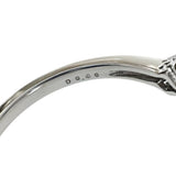 17.5号 ラフダイヤモンド 計0.40ct リング・指輪 K18WGホワイトゴールド 18金 3.8g レディース
【中古】【真子質店】【NN】




【MoMox】