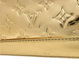 【LOUIS VUITTON/ルイ・ヴィトン】 アルマGM モノグラム ミロワール M95274 ハンドバッグ ビニール ドレ(ゴールド） レディース【中古】【真子質店】【BL】




【TxMox】