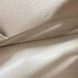 【LOUIS VUITTON/ルイ・ヴィトン】 アルマGM モノグラム ミロワール M95274 ハンドバッグ ビニール ドレ(ゴールド） レディース【中古】【真子質店】【BL】




【TxMox】