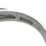 15号 エメラルド 1.13ct ダイヤモンド 0.86ct リング・指輪 Pt900プラチナ 8.9g レディース
【中古】【真子質店】【NN】




【TTxx】