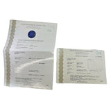 11.5号 非加熱サファイア 2.036ct ダイヤモンド 0.36ct リング・指輪 Pt900プラチナ/（PM900） 4.2g レディース
【中古】【真子質店】【NN】




【TKMox】