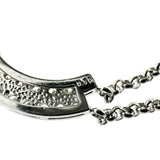 ダイヤモンド 計0.50/計0.50ct ピアス K18WGホワイトゴールド 18金 4.9g レディース
【中古】【真子質店】【NN】




【IIKK】