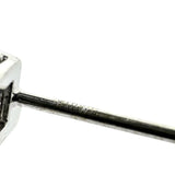 ダイヤモンド 計0.50/計0.50ct ピアス K18WGホワイトゴールド 18金 4.9g レディース
【中古】【真子質店】【NN】




【IIKK】