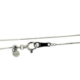 ダイヤモンド(F-SI2-NONE) 1.001ct ダイヤモンド 計0.35ct ネックレス Pt900プラチナ/Pt850プラチナ 3.4g 45cm レディース
【中古】【真子質店】【NN】




【IMaxS】