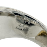 13.5号 タンザナイト 2.499ct ダイヤモンド 計0.23ct リング・指輪 K18ゴールド 18金/Pt900プラチナ 13.4g レディース
【中古】【真子質店】【NN】




【IMoDx】