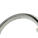 13.5号 タンザナイト 2.499ct ダイヤモンド 計0.23ct リング・指輪 K18ゴールド 18金/Pt900プラチナ 13.4g レディース
【中古】【真子質店】【NN】




【IMoDx】