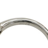 10号 カボションサファイア 2.45ct ダイヤモンド 0.29ct リング・指輪 Pt900プラチナ 7.0g レディース
【中古】【真子質店】【NN】




【YMiT】