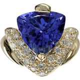 15号 タンザナイト 3.54ct ダイヤモンド 計0.50ct リング・指輪 K18ゴールド 18金 7.4g レディース
【中古】【真子質店】【NN】




【IMoDx】