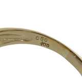 15号 タンザナイト 3.54ct ダイヤモンド 計0.50ct リング・指輪 K18ゴールド 18金 7.4g レディース
【中古】【真子質店】【NN】




【IMoDx】