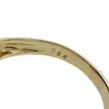 15号 タンザナイト 3.54ct ダイヤモンド 計0.50ct リング・指輪 K18ゴールド 18金 7.4g レディース
【中古】【真子質店】【NN】




【IMoDx】