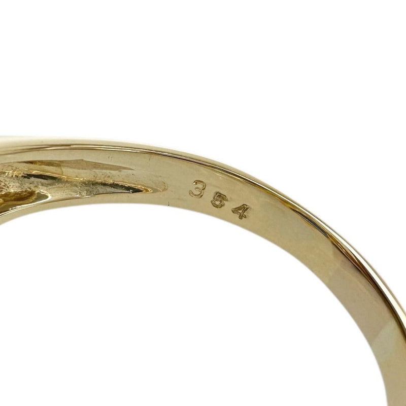 15号 タンザナイト 3.54ct ダイヤモンド 計0.50ct リング・指輪 K18ゴールド 18金 7.4g レディース
【中古】【真子質店】【NN】




【IMoDx】