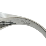 17号 エメラルド 3.12ct ダイヤモンド 計1.18ct リング・指輪 Pt900プラチナ 12.6g レディース
【中古】【真子質店】【NN】




【TTxx】