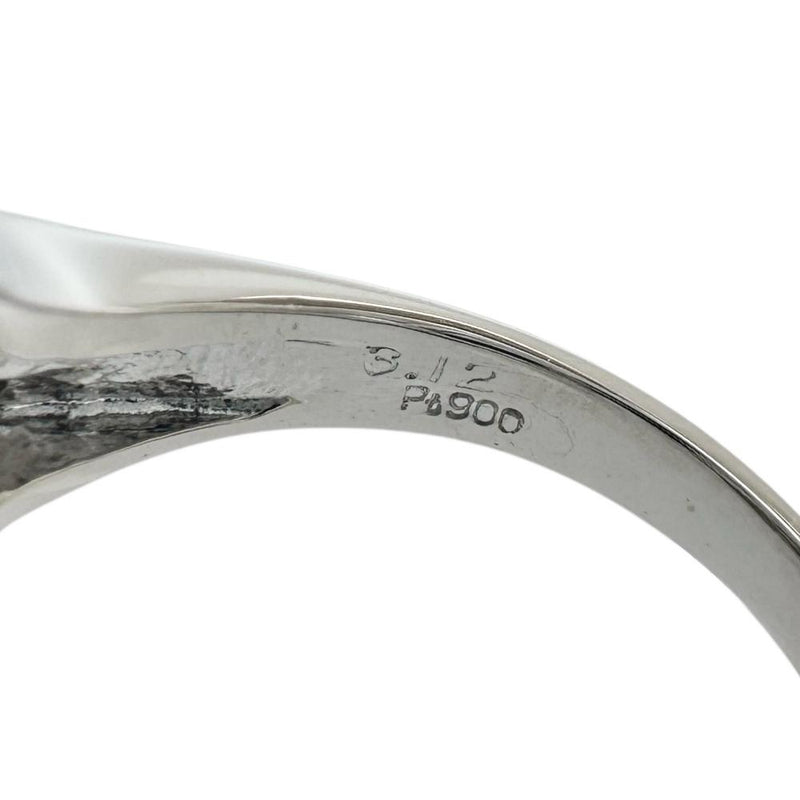 17号 エメラルド 3.12ct ダイヤモンド 計1.18ct リング・指輪 Pt900プラチナ 12.6g レディース
【中古】【真子質店】【NN】




【TTxx】