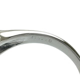 17号 エメラルド 3.12ct ダイヤモンド 計1.18ct リング・指輪 Pt900プラチナ 12.6g レディース
【中古】【真子質店】【NN】




【TTxx】