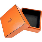 【HERMES/エルメス】 ブレスレット ロンドシェーヌダンクル K18PGピンクゴールド 18金 4.5g 15.5cm レディース
【中古】【真子質店】【GD】




【IYKT】