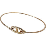 【HERMES/エルメス】 ブレスレット ロンドシェーヌダンクル K18PGピンクゴールド 18金 4.5g 15.5cm レディース
【中古】【真子質店】【GD】




【IYKT】