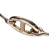 【HERMES/エルメス】 ブレスレット ロンドシェーヌダンクル K18PGピンクゴールド 18金 4.5g 15.5cm レディース
【中古】【真子質店】【GD】




【IYKT】