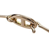 【HERMES/エルメス】 ブレスレット ロンドシェーヌダンクル K18PGピンクゴールド 18金 4.5g 15.5cm レディース
【中古】【真子質店】【GD】




【IYKT】