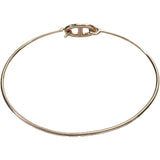 【HERMES/エルメス】 ブレスレット ロンドシェーヌダンクル K18PGピンクゴールド 18金 4.5g 15.5cm レディース
【中古】【真子質店】【GD】




【IYKT】