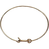 【HERMES/エルメス】 ブレスレット ロンドシェーヌダンクル K18PGピンクゴールド 18金 4.5g 15.5cm レディース
【中古】【真子質店】【GD】




【IYKT】