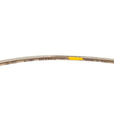 [HERMES] Rondo Chaine d'Ancre Bracelet K18PG Pink Gold 18K 4.5g 15.5cm Women's
[Used] [Makoto Shichiten] [GD]




[IYKT]