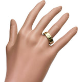 14.5号【CARTIER/カルティエ】 リング・指輪 ラブリング K18ゴールド 18金 7.8g 55 ユニセックス
【中古】【真子質店】【GD】




【IDMoT】
