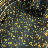 【PRADA/プラダ】 カナパ 2WAYショルダーバッグ ハンドバッグ キャンバス ブラックキャンバス（ダークブラウン） レディース【中古】【真子質店】【BL】




【MaKD】