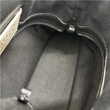 【MARTIN MARGIELA/マルタンマルジェラ】 S56WG0082 5AC ミニ 2WAYショルダーバッグ ハンドバッグ レザー ブラックレザー/ シルバー金具 レディース【中古】【真子質店】【BL】




【SMiD】