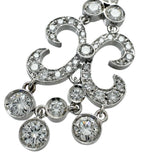 ダイヤモンド 計1.10ct ネックレス K18WGホワイトゴールド 18金 7.1g 47cm レディース
【中古】【真子質店】【NN】




【IDxMi】