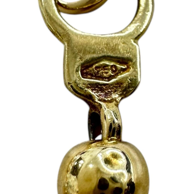 アコヤ真珠5.5-5.8mm ネックレス K18ゴールド 18金 12.2g 40cm レディース
【中古】【真子質店】【NN】




【MoKT】