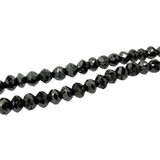 ブラックダイヤモンド 計50.00ct ネックレス K18WGホワイトゴールド 18金 10.9g 44cm レディース
【中古】【真子質店】【NN】




【MaSY】