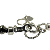 ブラックダイヤモンド 計50.00ct ネックレス K18WGホワイトゴールド 18金 10.9g 44cm レディース
【中古】【真子質店】【NN】




【MaSY】