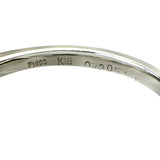 13号 中央ダイヤモンド 0.305ct 取り巻きダイヤモンド 0.41ct リング・指輪 Pt900プラチナ/K18PGピンクゴールド 18金 6.4g レディース
【中古】【真子質店】【NN】




【KTY】