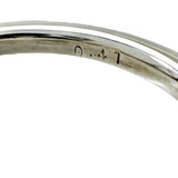 13号 中央ダイヤモンド 0.305ct 取り巻きダイヤモンド 0.41ct リング・指輪 Pt900プラチナ/K18PGピンクゴールド 18金 6.4g レディース
【中古】【真子質店】【NN】




【KTY】