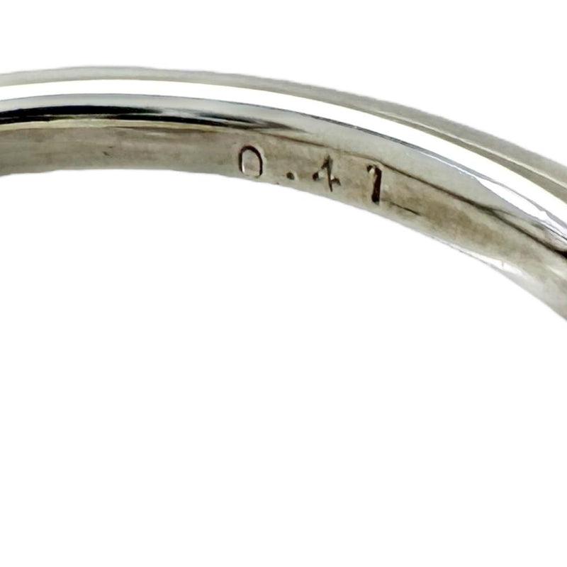 13号 中央ダイヤモンド 0.305ct 取り巻きダイヤモンド 0.41ct リング・指輪 Pt900プラチナ/K18PGピンクゴールド 18金 6.4g レディース
【中古】【真子質店】【NN】




【KTY】