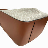 【LOEWE/ロエベ】 ハンモック 2WAY ショルダーバッグ レザー ブラウン/ベージュ レディース【中古】【真子質店】【BL】




【ITYMo】