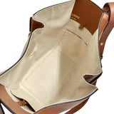 【LOEWE/ロエベ】 ハンモック 2WAY ショルダーバッグ レザー ブラウン/ベージュ レディース【中古】【真子質店】【BL】




【ITYMo】
