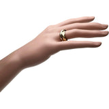 13号【CARTIER/カルティエ】 トリニティ クラシック リング・指輪 K18ゴールド 18金/YG/WG/PG 8.2g #53（※シリアルなし） レディース
【中古】【真子質店】【BL】




【ITMiK】
【ex】