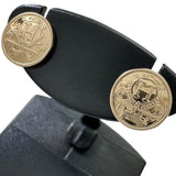 【HERMES/エルメス】 ピアス エクスリブリス K18PGピンクゴールド 18金 2.7g レディース
【中古】【真子質店】【BL】




【IxxI】