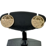 【HERMES/エルメス】 ピアス エクスリブリス K18PGピンクゴールド 18金 2.7g レディース
【中古】【真子質店】【BL】




【IxxI】