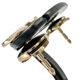 【HERMES/エルメス】 ピアス エクスリブリス K18PGピンクゴールド 18金 2.7g レディース
【中古】【真子質店】【BL】




【IxxI】