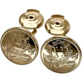 【HERMES/エルメス】 ピアス エクスリブリス K18PGピンクゴールド 18金 2.7g レディース
【中古】【真子質店】【BL】




【IxxI】