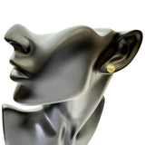 【HERMES/エルメス】 ピアス エクスリブリス K18PGピンクゴールド 18金 2.7g レディース
【中古】【真子質店】【BL】




【IxxI】