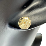 【HERMES/エルメス】 ピアス エクスリブリス K18PGピンクゴールド 18金 2.7g レディース
【中古】【真子質店】【BL】




【IxxI】